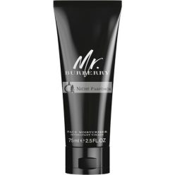 Mr. Burberry Hidratáló Krém Férfiaknak 75ml