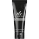 Mr. Burberry Hidratáló Krém Férfiaknak 75ml