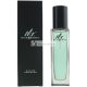 Burberry Mr. Burberry Eau De Toilette férfi, 30 ml
