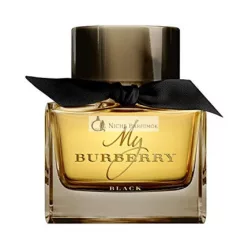 My Burberry Black Parfüm, 90ml