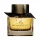 My Burberry Black Parfüm, 90ml