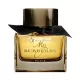 My Burberry Black Parfüm, 90ml