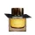 Burberry My Burberry Black Eau de Parfum Spray für Frauen, 50ml