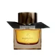 Burberry My Burberry Black Eau de Parfum Spray für Frauen, 50ml