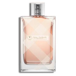 Burberry Brit for Her Eau de Toilette, 100ml