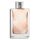 Burberry Brit for Her Eau de Toilette, 100ml