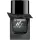 Mr. Burberry Eau De Parfum Spray, 50ml