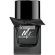 Mr. Burberry Eau De Parfum Spray, 50ml