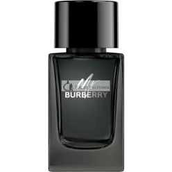 Mr Burberry Eau De Parfum Spray, 100ml