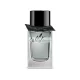 BURBERRY Mr. BURBERRY Eau de Parfum für Männer, 150ml