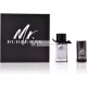 Burberry Parfüm 180ml