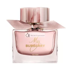 My Burberry Blush Eau de Parfum Spray, 90ml