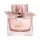 My Burberry Blush Eau de Parfum Spray, 90ml