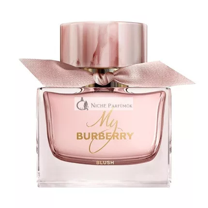My Burberry Blush Eau de Parfum Spray, 90ml