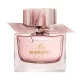 My Burberry Blush Eau de Parfum Spray, 90ml