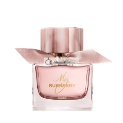 A kód nem felel meg a termék címkódjának