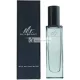 Mr Burberry Indigo von Burberry Eau de Toilette, 30ml