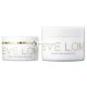 EVE LOM Der Original Balsam Reiniger 200ml + Rettungsmaske 100ml