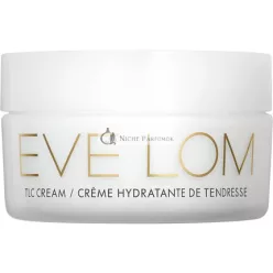 Eve Lom Tlc Cream Unisex - 50ml