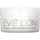 Eve Lom Tlc Cream Unisex - 50ml