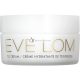 Eve Lom Tlc Cream Unisex - 50ml