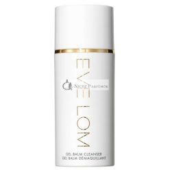 EVE LOM Gel Balm Cleanser arctisztító gélbalzsam, 100ml