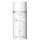 EVE LOM Gel Balm Cleanser Gel-zu-Balsam Gesichtsreiniger, 100ml