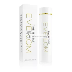 EVE LOM Time Retreat Radiance Essence, 150ml