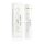 EVE LOM Time Retreat Radiance Essence, 150ml