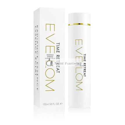 EVE LOM Time Retreat Radiance Essence, 150ml