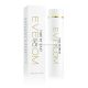 EVE LOM Time Retreat Radiance Essence, 150ml