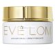 Eve Lom Hidratáló Krém 50ml