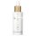 Eve Lom Intensiv-Hydratationsserum 30ml