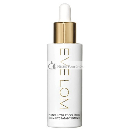 Eve Lom Intensiv-Hydratationsserum 30ml