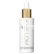 Eve Lom Intenzív Hidratáló Szérum 30ml