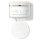 Eve Lom Rescue Peel Pad, 60 db