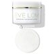 Eve Lom Rescue Peel Pads, 60 Stück