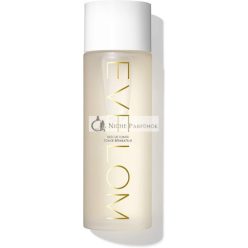 Eve Lom Rescue Toner, 150ml