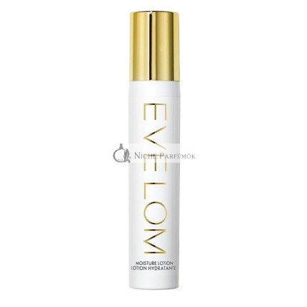 EVE LOM Olajmentes Hidratáló Krém, 50ml