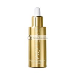 Eve Lom Radiance Repair Retinol Szérum, 30 ml