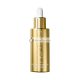 Eve Lom Radiance Repair Retinol Serum, 30 ml