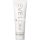 Eve Lom Reinigungs-Schaumcreme, 120ml