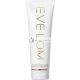 Eve Lom Tisztító Habkrém, 120ml