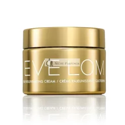   EVE LOM Time Retreat Tagespflege - Reduziert feine Linien und Falten, hydratisiert, beruhigt und lässt die Haut strahlen