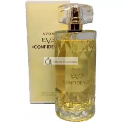 Avon Eve Confidence Eau de Parfum, 100ml