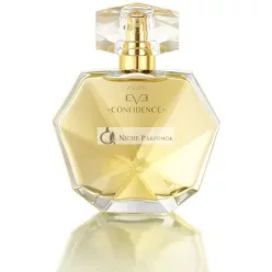   Eve Discovery Collection Confidence Eau de Parfum für Frauen