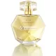Eve Discovery Collection Confidence Eau de Parfum für Frauen