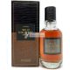 Avon Wild Country Eau de Toilette für Herren, 75 ml