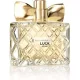 AVON LUCK Eau de Parfum für Frauen