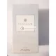 Perceive Avon Eau de Parfum für Frauen - Sinnlicher Duft, 50ml